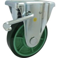 ���h�m�@�������E���^���S���i�x�A�����O���j�Œ����