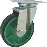 ���h�m�@�������E���^���S���ԗցi�x�A�����O���j����