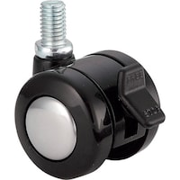 �r�t�f�`�s�r�t�m�d�@�i�Q�O�O�P�R�Q�T�P�V�j�m�a�|�S�O�|�R�L���X�^�[�@�m�a�S�O�R�@�P��