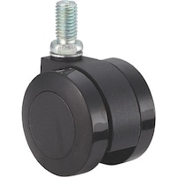 �r�t�f�`�s�r�t�m�d�@�i�Q�O�O�P�R�R�Q�O�T�j�e�o�S�T