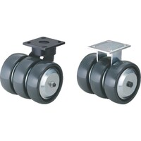 �r�t�f�`�s�r�t�m�d�@�i�Q�O�O�O�Q�T�O�U�Q�j�r�t�f�|