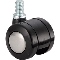 �r�t�f�`�s�r�t�m�d�@�i�Q�O�O�P�R�Q�T�O�R�j�m�r�|�S