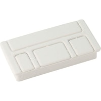 �r�t�f�`�s�r�t�m�d�@�i�Q�P�O�O�R�P�W�Q�R�j�r�P�O�P