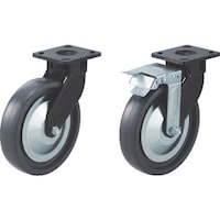 �r�t�f�`�s�r�t�m�d�@�i�Q�O�O�O�R�S�R�U�P�j�r�t�f�|�R�P�|�j�o�|�S�O�W�a�|�o�r�d�d�ʗp�L���O�s�����X�L���X�^�[�i�_�[�R�L���X�^�[�j�@�r�t�f�R�P�j�o�S�O�W�a�o�r�d�@�P��