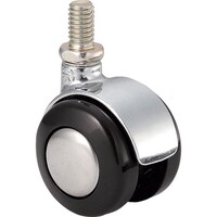 �r�t�f�`�s�r�t�m�d�@�i�Q�O�O�P�R�Q�T�O�S�j�c�r�|�S