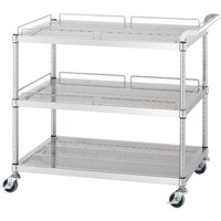 �V���R�[�@�X�e�����X���S���i�r�t�r�S�R�O�j�@�V�n�R