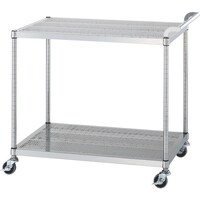 �V���R�[�@�X�e�����X���S���i�r�t�r�R�O�S�j�V�n�Q�i