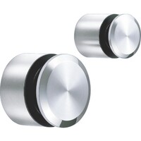 �r�t�f�`�s�r�t�m�d�@�i�P�Q�O�O�S�O�U�V�S�j�y�k�|�Q