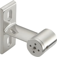 �r�t�f�`�s�r�t�m�d�@�i�P�Q�O�O�P�S�U�V�R�j�o�s�g�|�T�|�C���g�t�B�b�N�X�p�s�^�z���_�[�@�o�s�g�T�@�P��