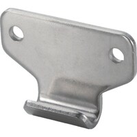 �r�t�f�`�s�r�t�m�d�@�i�P�Q�O�O�R�R�T�W�T�j�O�T�|�P