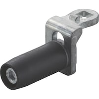 �r�t�f�`�s�r�t�m�d�@�i�P�S�O�O�R�R�T�S�T�j�P�O�O�|�X�V�T�T���[���[�J���@�P�O�O�X�V�T�T�@�P��