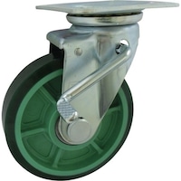 ���h�m�@�������E���^���S���ԗցi�x�A�����O���j���݋���X�g�b�p�[�t�@�Q�O�O�@�o�m�t�i�a�Q�O�O�@�P��