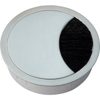 �r�t�f�`�s�r�t�m�d�@�i�Q�P�O�O�R�Q�Q�O�T�j�Q�O�U�W