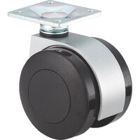 �r�t�f�`�s�r�t�m�d�@�i�Q�O�O�P�R�R�Q�U�R�j�e�`�T�T