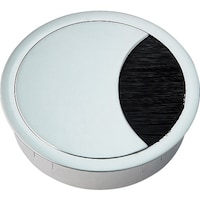 �r�t�f�`�s�r�t�m�d�@�i�Q�P�O�O�R�Q�Q�O�S�j�Q�O�U�W