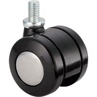 �r�t�f�`�s�r�t�m�d�@�i�Q�O�O�X�S�R�W�S�X�j�m�r�|�T