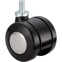 �r�t�f�`�s�r�t�m�d�@�i�Q�O�O�P�R�Q�T�P�Q�j�m�r�|�T