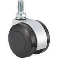 �r�t�f�`�s�r�t�m�d�@�i�Q�O�O�P�R�R�Q�W�T�j�e�`�t�T