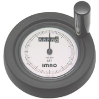 �C�}�I�@�n���h���@�f�W�^���_�C�A���n���h���ԁi���H