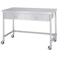 �V���R�[�@�X�e�����X�i�r�t�r�S�R�O�j��Ƒ�Жʈ��o�t�O���g�L���X�^�[�t�@�ӂP�O�O�i�C�����ԁ@�@�P�W�O�O�~�X�O�O�~�W�O�O�@�v�c�s�b�P�W�O�X�O�m�P�O�O�@�P��