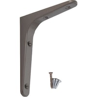 �r�t�f�`�s�r�t�m�d�@�i�P�Q�O�O�R�O�P�X�O�j�a�s�j�|