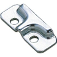 �r�t�f�`�s�r�t�m�d�@�i�P�Q�O�O�S�X�Q�R�P�j�o�P�O�O