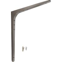 �r�t�f�`�s�r�t�m�d�@�i�P�Q�O�O�R�O�P�X�S�j�a�s�j�|