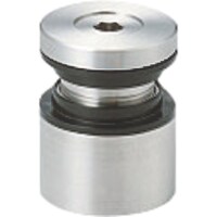 �r�t�f�`�s�r�t�m�d�@�i�P�Q�O�O�Q�Q�Q�R�W�j�o�d�|�R