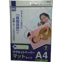 �T���P�[�@�}�O�l�b�g�V�[�g�C���N�W�F�b�g�p�`�S�T��