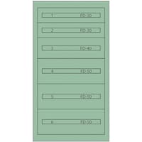 �u�����������@�t�@�C���L���r�l�b�g�e�b�|�Q�T�O�d�i�h���F�F�O���[���j�@�e�b�Q�T�O�d�@�P��