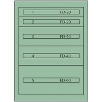 �u�����������@�t�@�C���L���r�l�b�g�e�b�|�P�W�O�e�i