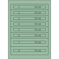 �u�����������@�t�@�C���L���r�l�b�g�e�b�|�P�W�O�q�i�h���F�F�O���[���j�@�e�b�P�W�O�q�@�P��