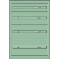 �u�����������@�c�[���L���r�l�b�g�s�b�|�Q�T�O�a