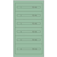 �u�����������@�t�@�C���L���r�l�b�g�e�b�|�Q�T�O�b�i