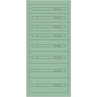 �u�����������@�t�@�C���L���r�l�b�g�e�b�|�R�O�O�e�i