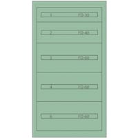 �u�����������@�t�@�C���L���r�l�b�g�e�b�|�Q�T�O�a�i