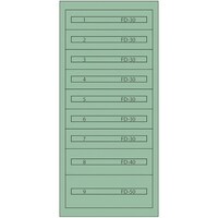 �u�����������@�t�@�C���L���r�l�b�g�e�b�|�R�O�O�i�i