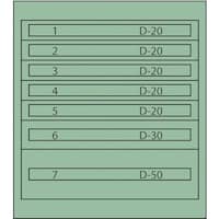 �u�����������@�c�[���L���r�l�b�g�s�b�|�P�W�O�e