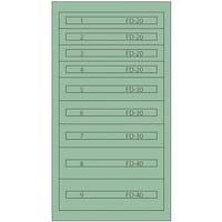 �u�����������@�t�@�C���L���r�l�b�g�e�b�|�Q�T�O�o�i