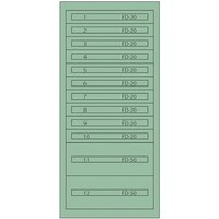 �u�����������@�t�@�C���L���r�l�b�g�e�b�|�R�O�O�o�i�h���F�F�O���[���j�@�e�b�R�O�O�o�@�P��