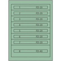 �u�����������@�t�@�C���L���r�l�b�g�e�b�|�P�W�O�r�i�h���F�F�O���[���j�@�e�b�P�W�O�r�@�P��