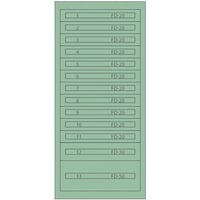 �u�����������@�t�@�C���L���r�l�b�g�e�b�|�R�O�O�r�i