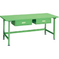 �n�r�@���ʍ�Ƒ�@�X�`�[���V�@�Ԍ��P�W�O�O�~���s