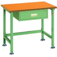 �n�r�@�y�ʍ�Ƒ�@���s�U�O�O�~�Ԍ��X�O�O�~�����V�T