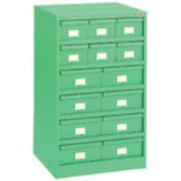 �n�r�@�|�P�b�g�P�[�X