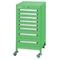 �n�r�@�~�[�b�g���S���@�Ԍ��S�Q�Q�~���s�S�P�P�~����