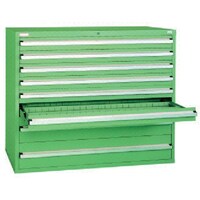 �n�r�@���C�h�i�P�Q�^�j���ʃL���r�l�b�g