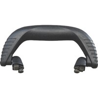 �g�n�y�`�m�@�n���h��