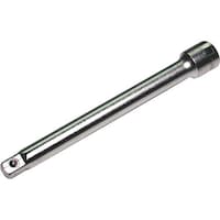 �g�n�y�`�m�@�G�N�X�e���V�����o�[