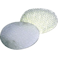 �g�n�y�`�m�@�ʃt�@�X�i�[